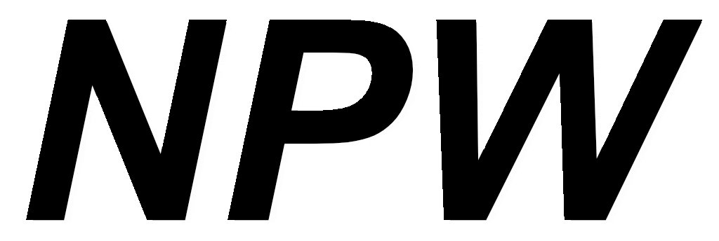 NPW